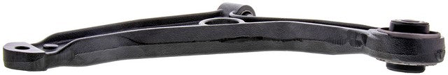 Suspension Control Arm Mevotech GS25172
