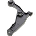 Suspension Control Arm Mevotech GS25172