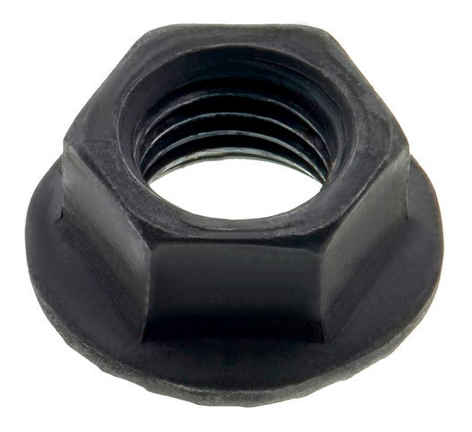 Suspension Control Arm Mevotech GS25172