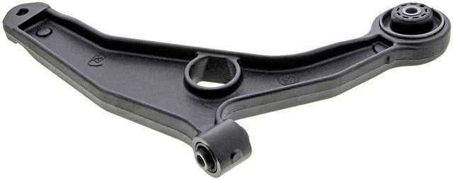 Suspension Control Arm Mevotech GS25172