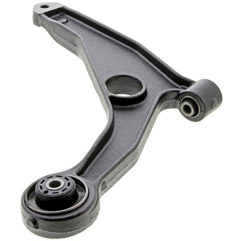 Suspension Control Arm Mevotech GS25173