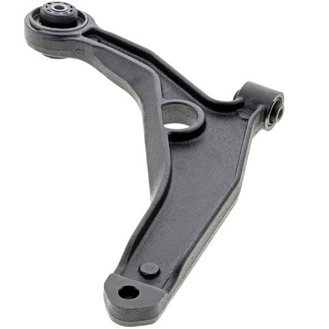 Suspension Control Arm Mevotech GS25173