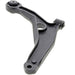 Suspension Control Arm Mevotech GS25173