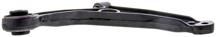 Suspension Control Arm Mevotech GS25173