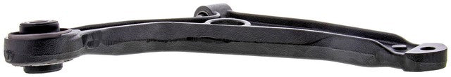 Suspension Control Arm Mevotech GS25173
