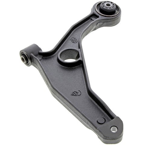 Suspension Control Arm Mevotech GS25173