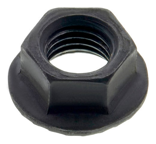 Suspension Control Arm Mevotech GS25173