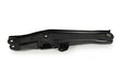 Suspension Control Arm Mevotech GS25176