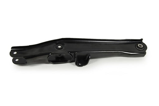 Suspension Control Arm Mevotech GS25176