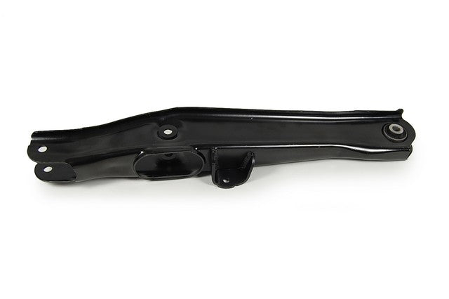 Suspension Control Arm Mevotech GS25176