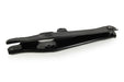 Suspension Control Arm Mevotech GS25176