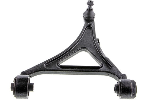 Suspension Control Arm and Ball Joint Assembly Mevotech GS25177
