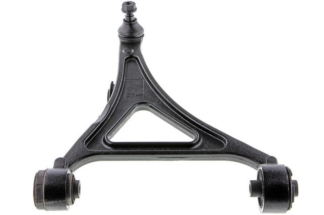 Suspension Control Arm and Ball Joint Assembly Mevotech GS25178