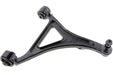 Suspension Control Arm and Ball Joint Assembly Mevotech GS25178