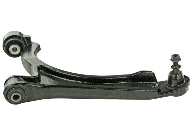 Suspension Control Arm and Ball Joint Assembly Mevotech GS25179
