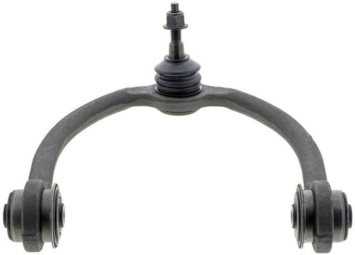 Suspension Control Arm and Ball Joint Assembly Mevotech GS25181