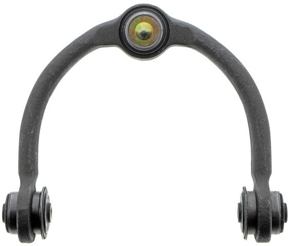 Suspension Control Arm and Ball Joint Assembly Mevotech GS25181