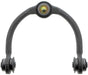 Suspension Control Arm and Ball Joint Assembly Mevotech GS25181
