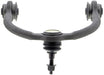 Suspension Control Arm and Ball Joint Assembly Mevotech GS25181