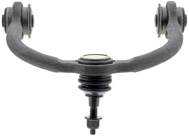 Suspension Control Arm and Ball Joint Assembly Mevotech GS25181