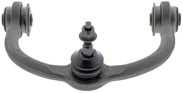 Suspension Control Arm and Ball Joint Assembly Mevotech GS25181