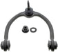 Suspension Control Arm and Ball Joint Assembly Mevotech GS25181