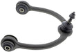 Suspension Control Arm and Ball Joint Assembly Mevotech GS25181