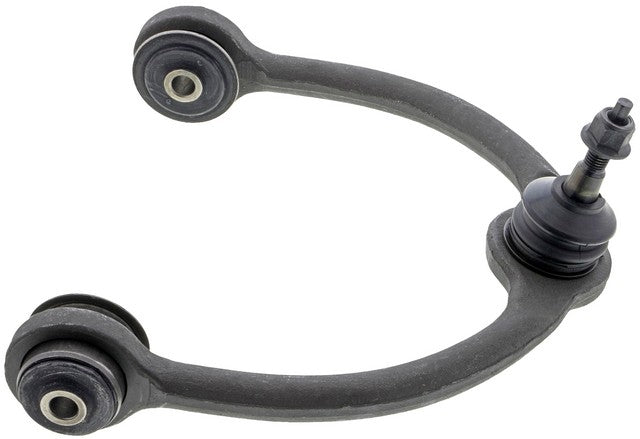 Suspension Control Arm and Ball Joint Assembly Mevotech GS25181