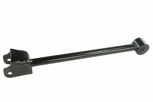 Suspension Control Arm Mevotech GS25182