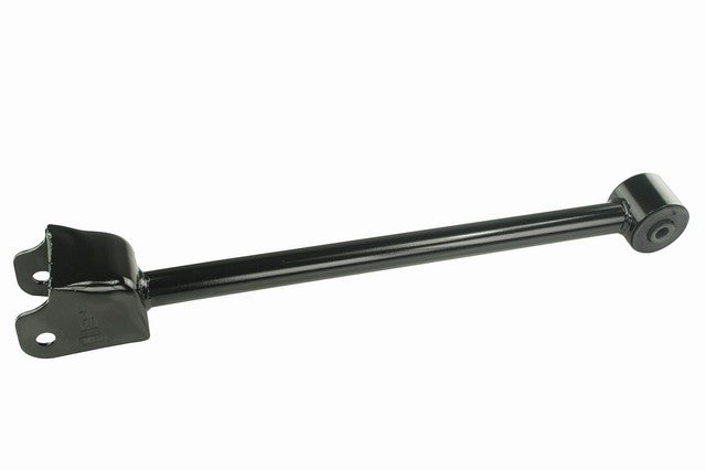 Suspension Control Arm Mevotech GS25182