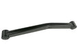 Suspension Control Arm Mevotech GS25183