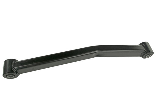 Suspension Control Arm Mevotech GS25183
