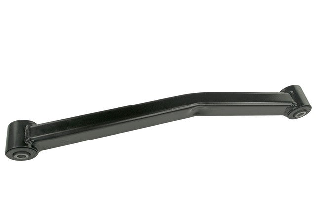 Suspension Control Arm Mevotech GS25183