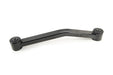 Suspension Control Arm Mevotech GS25184