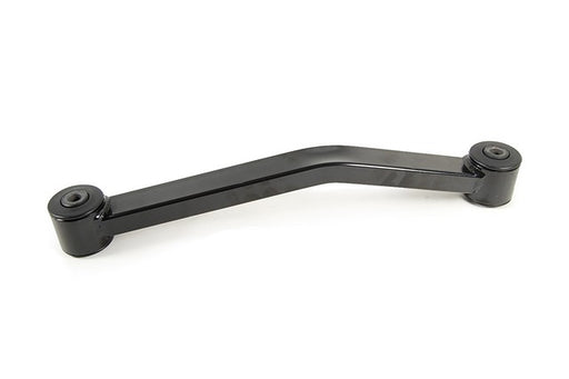 Suspension Control Arm Mevotech GS25184
