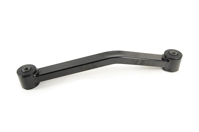 Suspension Control Arm Mevotech GS25184