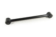 Suspension Control Arm Mevotech GS25185
