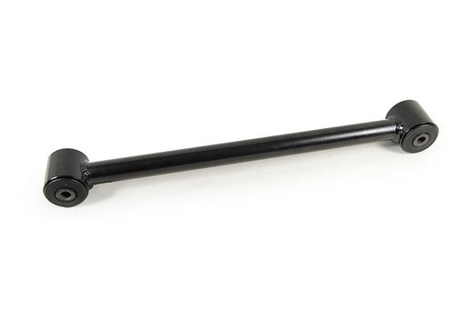 Suspension Control Arm Mevotech GS25185