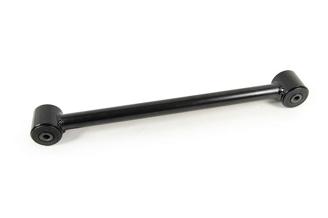 Suspension Control Arm Mevotech GS25185