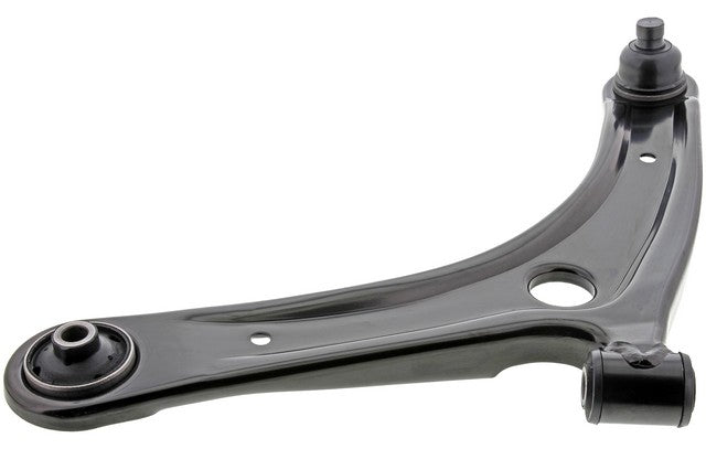 Suspension Control Arm and Ball Joint Assembly Mevotech GS25188