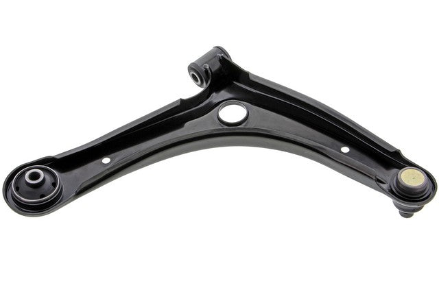 Suspension Control Arm and Ball Joint Assembly Mevotech GS25188