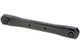 Suspension Control Arm Mevotech GS25190