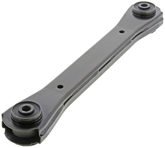 Suspension Control Arm Mevotech GS25191