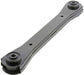 Suspension Control Arm Mevotech GS25191