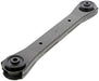 Suspension Control Arm Mevotech GS25191