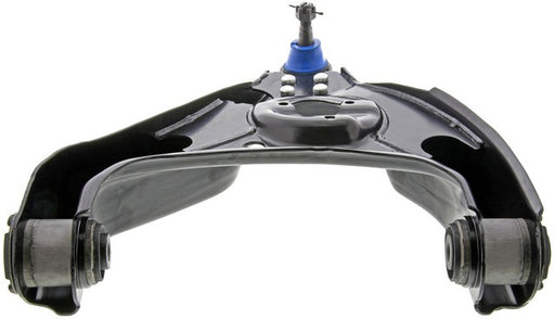 Suspension Control Arm and Ball Joint Assembly Mevotech GS25194