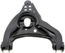 Suspension Control Arm and Ball Joint Assembly Mevotech GS25194