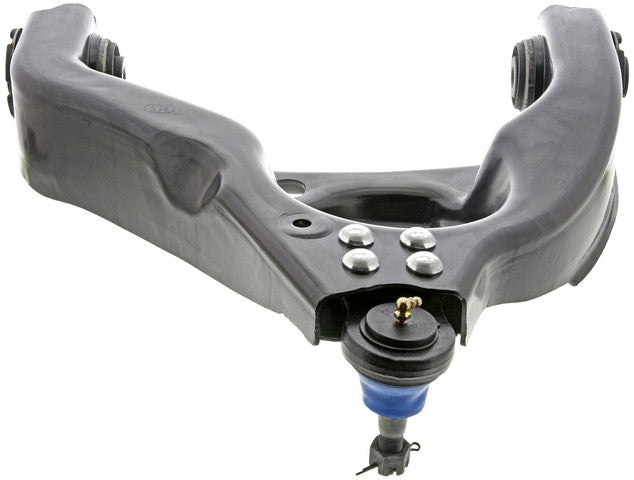 Suspension Control Arm and Ball Joint Assembly Mevotech GS25194