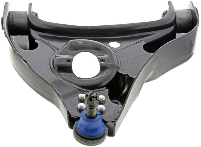 Suspension Control Arm and Ball Joint Assembly Mevotech GS25194