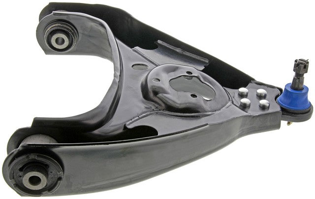 Suspension Control Arm and Ball Joint Assembly Mevotech GS25194